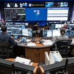 NASA cerca nuovi flight director per guidare le missioni Artemis e sulla ISS 7 NASA cerca nuovi flight director per guidare le missioni Artemis e sulla ISS