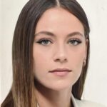 ClearSpace è stata selezionata da UKSA per realizzare la prima missione nazionale del Regno Unito per la rimozione attiva dei detriti. 3 foto Eugenia Ziccardi