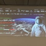 Spazio Italia 2.0, IA e semiconduttori al centro dell'ottava tappa degli Stati Generali 7 Spazio Italia 2.0, IA e semiconduttori al centro dell’ottava tappa degli Stati Generali