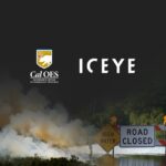 Lo Stato della California avvia una collaborazione con ICEYE per rafforzare le capacità di risposta alle emergenze 7 Lo Stato della California avvia una collaborazione con ICEYE per rafforzare le capacità di risposta alle emergenze