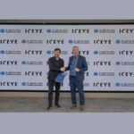 ICEYE e Khalifa University, accordo per sviluppare competenze spaziali negli Emirati Arabi Uniti 7 ICEYE e Khalifa University, accordo per sviluppare competenze spaziali negli Emirati Arabi Uniti