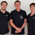 Involve Space affida le operazioni ad Alastair Westgarth, ex CEO di Google Loon 7 Involve Space affida le operazioni ad Alastair Westgarth, ex CEO di Google Loon