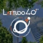 Latitudo 40 completa un aumento di capitale da 2,9 milioni di euro 10 Latitudo 40 completa un aumento di capitale da 2,9 milioni di euro