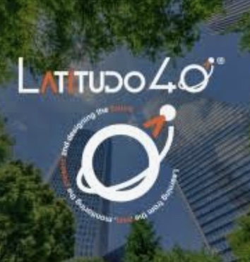 Latitudo 40 completa un aumento di capitale da 2,9 milioni di euro 1 latitudo-40-aumento-capitale-earth-observation