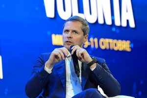 Perego “Lo spazio sta assumendo un valore sempre più centrale per la difesa e la sicurezza nazionale”