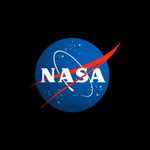 NASA, revisione anonima della ricerca e sostegno a 10 Genesis Mission Fellows 12 NASA, revisione anonima della ricerca e sostegno a 10 Genesis Mission Fellows