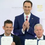 NASA e Dipartimento dell’Energia, accordo per sviluppare il nucleare spaziale 7 NASA e Dipartimento dell’Energia, accordo per sviluppare il nucleare spaziale