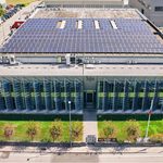 Officina Stellare accelera sulla capacità produttiva: ordini oltre 208 milioni e 75 milioni per la crescita 7 Officina Stellare accelera sulla capacità produttiva: ordini oltre 208 milioni e 75 milioni per la crescita