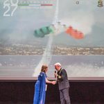 Aeronautica Militare, il Calendario 2027 racconta tecnologia e capacità operative 13 Aeronautica Militare, il Calendario 2027 racconta tecnologia e capacità operative
