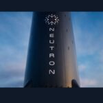 Rocket Lab rinvia Neutron al 2027: slitta il debutto nel mercato dei lanci di classe media 12 Rocket Lab rinvia Neutron al 2027: slitta il debutto nel mercato dei lanci di classe media