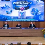 SACE, intesa con DNA e AIAD per rafforzare la competitività internazionale delle filiere strategiche italiane 8 SACE, intesa con DNA e AIAD per rafforzare la competitività internazionale delle filiere strategiche italiane