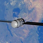 Inquinamento, nuove immagini radar satellitari aiutano a individuare dallo spazio la plastica in mare 7 Inquinamento, nuove immagini radar satellitari aiutano a individuare dallo spazio la plastica in mare