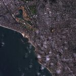 IRIDE entra nella fase operativa: i servizi satellitari arrivano alla Pubblica Amministrazione 8 IRIDE entra nella fase operativa: i servizi satellitari arrivano alla Pubblica Amministrazione
