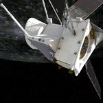 BepiColombo, prima luce per SIMBIO-SYS: operativi i tre canali verso Mercurio 7 BepiColombo, prima luce per SIMBIO-SYS: operativi i tre canali verso Mercurio