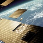 Sophia Space e il MIT Lincoln Laboratory annunciano una collaborazione di ricerca sulla modellazione meteorologica spaziale. 7 Sophia Space e il MIT Lincoln Laboratory annunciano una collaborazione di ricerca sulla modellazione meteorologica spaziale.