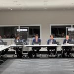 Stati Generali della Space Economy, a Torino il modulo MPH per la Luna 7 Stati Generali della Space Economy, a Torino il modulo MPH per la Luna