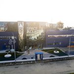 Space Industries apre lo Stellar Hub a Settimo Torinese, 20 milioni di investimento 7 Space Industries apre lo Stellar Hub a Settimo Torinese, 20 milioni di investimento