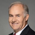NASA, Stephen Cash nominato direttore del Marshall Space Flight Center 7 NASA, Stephen Cash nominato direttore del Marshall Space Flight Center