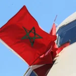 La Tunisia avvia il programma AeroSTAR per lo sviluppo del settore aeronautico e aerospaziale 8 La Tunisia avvia il programma AeroSTAR per lo sviluppo del settore aeronautico e aerospaziale