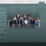 Cento anni di Ingegneria Aerospaziale all’Università degli Studi di Napoli Federico II 13 Cento anni di Ingegneria Aerospaziale all’Università degli Studi di Napoli Federico II