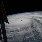 Sentinel-6, due satelliti per studiare gli uragani durante El Niño 12 Sentinel-6, due satelliti per studiare gli uragani durante El Niño