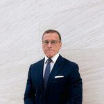 Vertical Aerospace rafforza il board: entra Clyde Woltman, ex CEO di Leonardo Helicopters US 7 Vertical Aerospace rafforza il board: entra Clyde Woltman, ex CEO di Leonardo Helicopters US